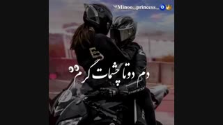 چالش پروشات