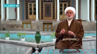 مهمترین ویژگی ماه مبارک رمضان چیست؟