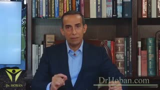 تغذیه سالم (بخش سیزدهم) ترش کردن و اسید معده