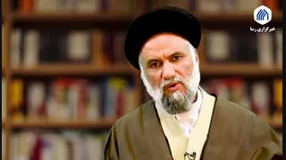 تأثیر اعتدال در سبک زندگی در جهان امروز