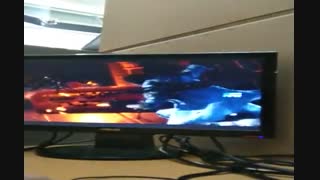 مینی کیس گیمینگ اقتصادی نسل 4 با گرافیک 4 گیگ