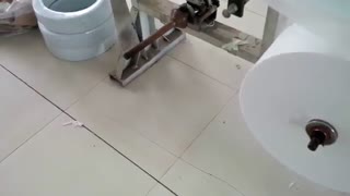 دستگاه تولید اسپان باند | 09120452250 | پارچه بی بافت