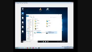 Media Player not Playing DVD or CD Windows 10