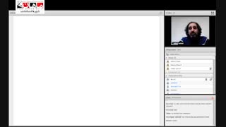 وبینار استاد رحیمی نکته وتست طلایی دکتری تولیمو ترمیم لبخند لثه‌ای