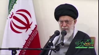 ایمان به وعده‌های الهی