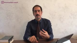 رشد و توسعه چیست؟