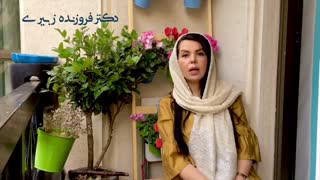 آبسه دندان های شیری