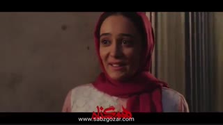 سریال هم گناه قسمت 11(سریال)(کامل)| قسمت یازدهم همگناه
