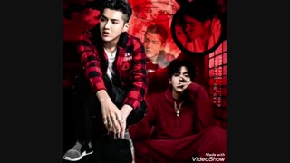 کییییییی چینی بلدهههههههههههعععععععععع