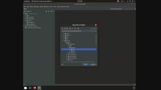 آموزش مقدماتی جنگو - قسمت دوم