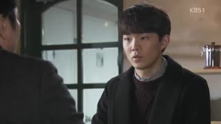 سریال love returns قسمت 59 با زیرنویس آنلاین