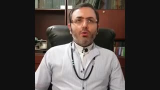 نکاتی برای طراحی دکوراسیون منزلتان به سبک مینیمال