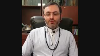 نکاتی برای طراحی دکوراسیون منزلتان به سبک صنعتی