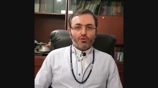 نکاتی برای طراحی دکوراسیون منزلتان به سبک قرون وسطایی