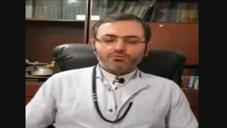 نکاتی برای طراحی دکوراسیون منزلتان به سبک سنتی