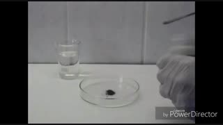 شرکت آراز شیمی گستر نمایندگی فروش مواد شیمیایی و آزمایشگاهی و کیت های تحقیقاتی