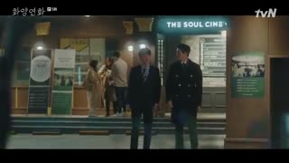 قسمت پنجم سریال کره ای When My Love Blooms 2020 - با زیرنویس فارسی