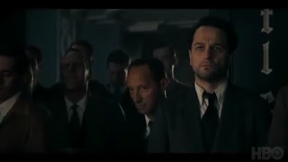 Perry Mason:روایت  جنجالی یک پرونده آدم ربایی در دهه سی لس آنجلس