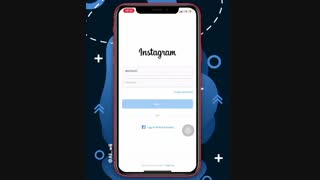 مولتی اکانت اینستاگرام - علیرضا حیدری