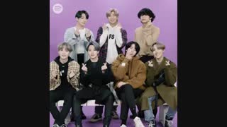 مههههههههههههههههههههههههههههههههههههههههههههمممممممممممممممممممم