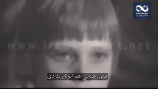چرا نباید زمان را هدر داد؟ (سخنان محمد علی کِلِی