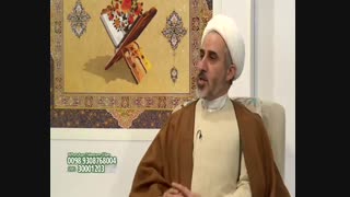 چگونه میشه از حدیث منزلت خلافت امیرالمومنین علیه السلام را ثابت کرد ؟