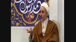 منظور از امانت الهی که آسمانها و زمین نپذیرفتند و انسان قبول کرد چیست  ؟