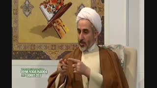 آیا در آیه 69 سوره انعام نسبت نسیان و فراموشی به رسول خدا صلی الله علیه وآله داده شده ؟ مگر پیامبر معصوم نبودند ؟