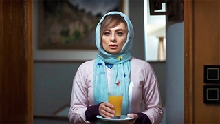 دانلود قسمت 22 سریال دل