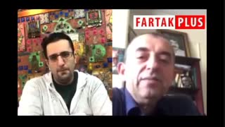 پاسخ جالب زلزله شناس معروف به اتهام ترساندن مردم تهران از زلزله ۸ ریشتری و کاسبی زلزله!