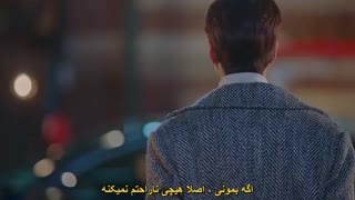 موزیک ویدیو قسمت  هفتم سریال پادشاه ابدی(SWJA_You can't stop  it from  blooming)