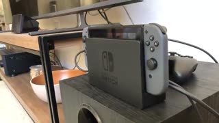 قیمت تلویزیون سامسونگ 82RU8000 | بانه خرید