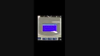 چگونه بهترین دستگاه حضور و غیاب را انتخاب کنم؟