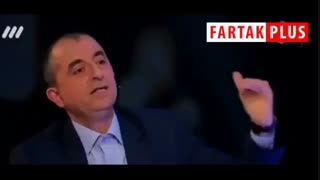 بررسی احتمال زلزله شدیدتر در تهران