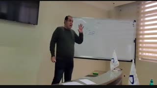 راه دگرگونی باور های مخرب به نیرو بخش و سازنده