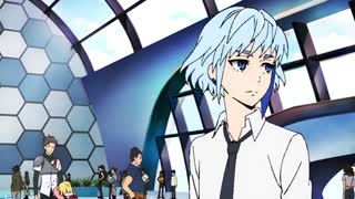 انیمه  Tower of god-قسمت2-زیرنویس فارسی-کیفیت720p