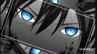 《ترتیب کارای روزانه من و خارجیا》