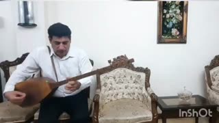 استاد زینال اوزان  ....ostad zeynal ozan