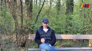 خودحمایتی پرتغال