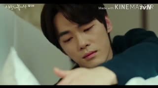 میکس غمگین وعاشقانه زوج دوم سریال سقوط بر روی توcrash landing on you_سودان❤سونگ‌جون