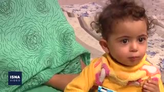 هشدار درباره گرسنگی و فقر نیم میلیارد نفری بر اثر کرونا