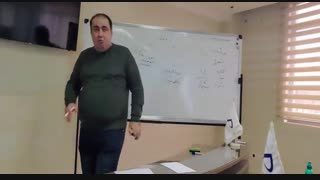 برنامه درونی همان هنر زندگیست