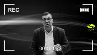 اثیرات بیماری کرونا بر ایران و راه جلوگیری از انتقال این ویروس