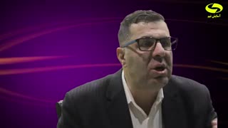 برندسازی و تحلیل انیمیشن " بز خانگی2 " جهت مشاوره 09125281952