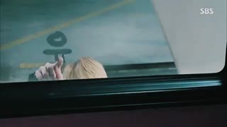 کشاورزان مدرن