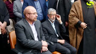 آموزش تکنیک های برندسازی سیاسی و تاثیرات آن بر انتخابات مجلس 09125281952