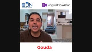 آموزش اصطلاحات رپ ( قسمت دوم )