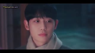 میکس عاشقانه از سریال کره ای بخشی از ذهن تو (یه تیکه از قلبت)