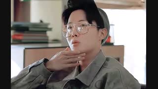 سلام بروبچ نما یه سوالی داشتم ، لدفا بیان توضیحات