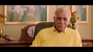 دانلود قسمت 11 سریال هم گناه با کیفیت 1080P + نسخه کامل